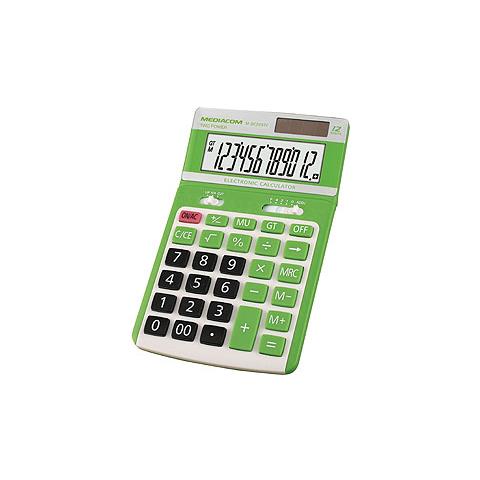 Calcolatrice Dc2697c Color - Foto 1