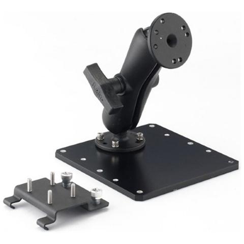RAM ARM MOUNTING PLATE ZQ500 SERIES - Foto 1