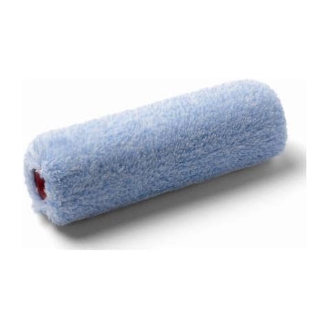 Rullo Blu Rigato, Imbottito 20 Cm - Foto 1