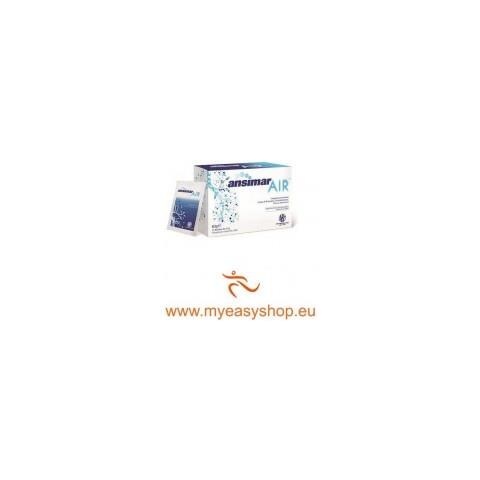 Ansimar Air 14 Buste 4,5g - Foto 1