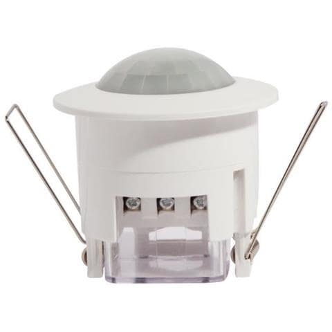 Sensore Di Movimento - Foto 1