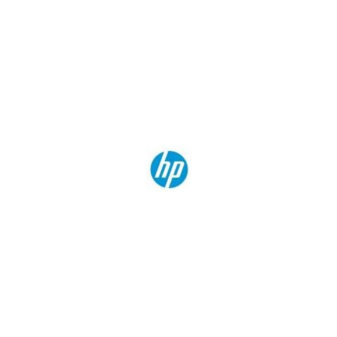 Toner / CLT-R607M Imaging Unit MG - Foto 1