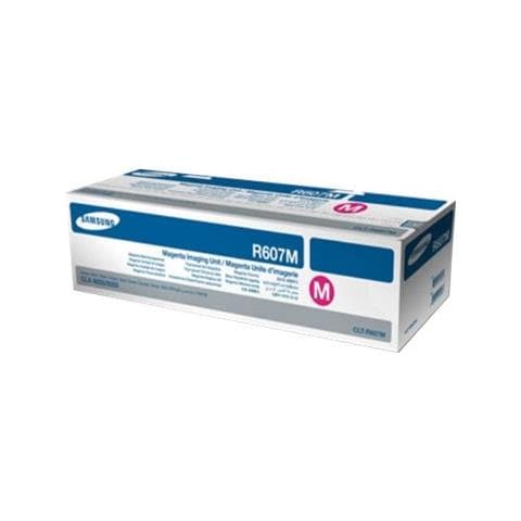 Toner / CLT-R607M Imaging Unit MG - Foto 2