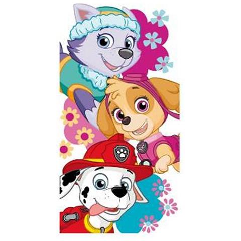 Telo Da Mare 603 - Foto 1