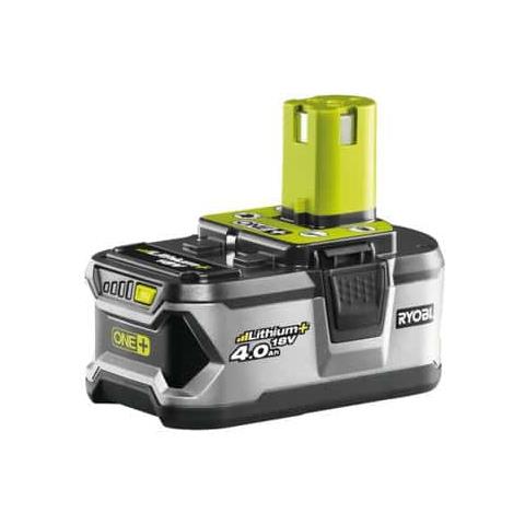 Batteria Agli Ioni Di Litio Bpl-1820 280 Volt 2,4 Ah. Tempo Di Carica 60 Minuti - Foto 5