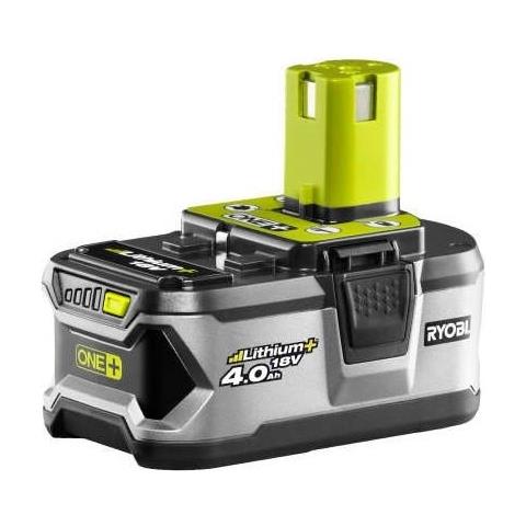 Batteria Agli Ioni Di Litio Bpl-1820 280 Volt 2,4 Ah. Tempo Di Carica 60 Minuti - Foto 1