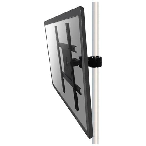 Supporto FPMA-WP440BLACK per Monitor LCD /LED /TFT - Foto 1
