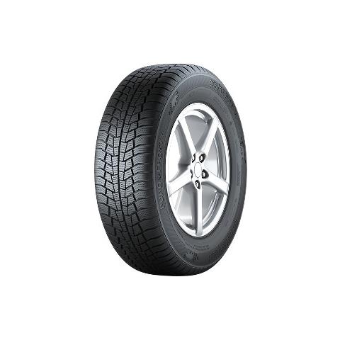 Euro*frost 6 (245/45 R18 100v Xl)  - Foto 3
