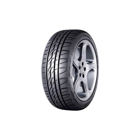 Firehawk Sz 90 (245/40 R18 97y Xl)  - Foto 3