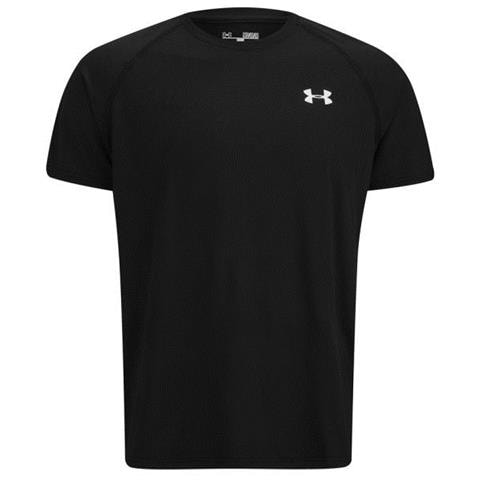 under armour magliette juve