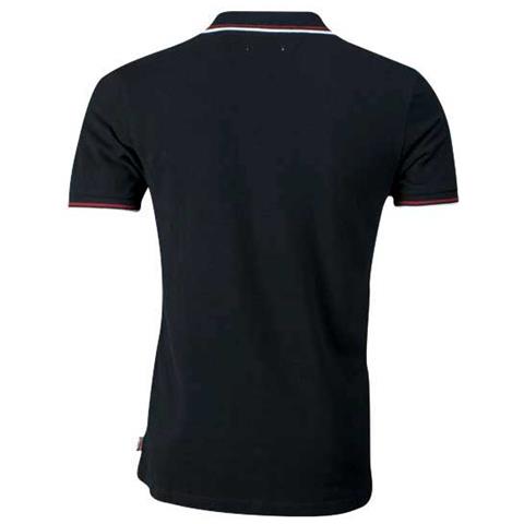 Polo Lion Abbigliamento Uomo S - Foto 2