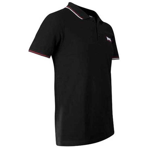 Polo Lion Abbigliamento Uomo S - Foto 3
