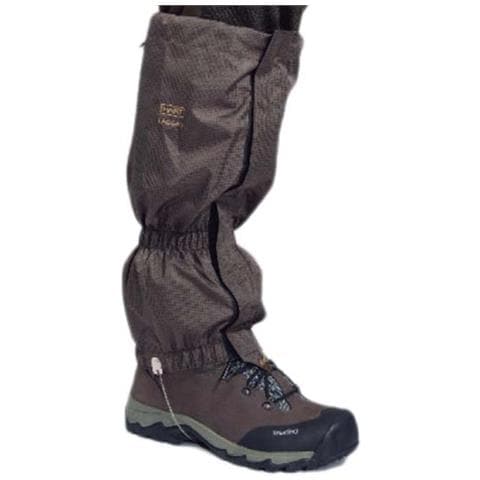 Accessori Hunting Armotion G Evo Scarpe Uomo One Size - Foto 1