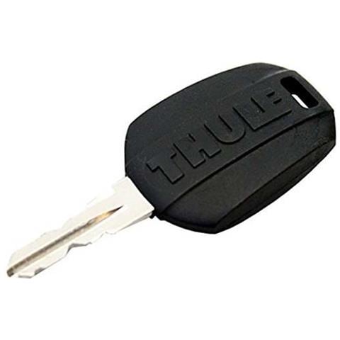 Ricambi Replacement Key N109r Trasporto One Size - Foto 1