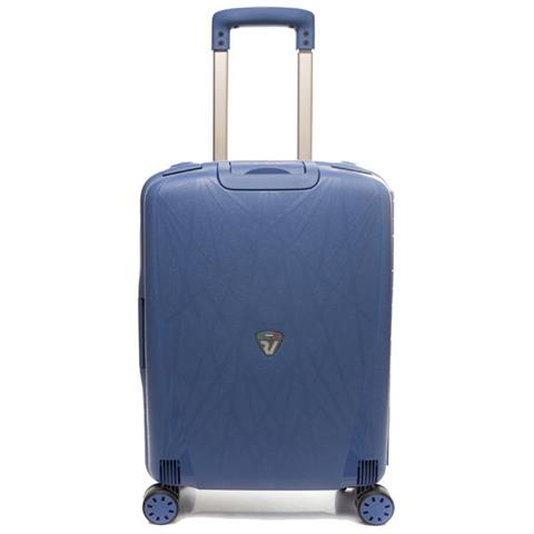 Trolley Light Cabina 20 Cm 4w Avio 50071433 - Foto 1