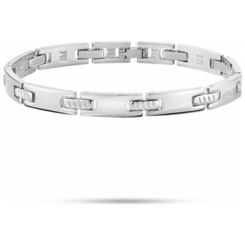 Bracciale Morellato Cross - Foto 1