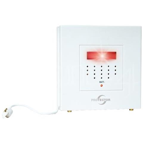 Rilevatore D'acqua Sensore Acqua - Foto 1