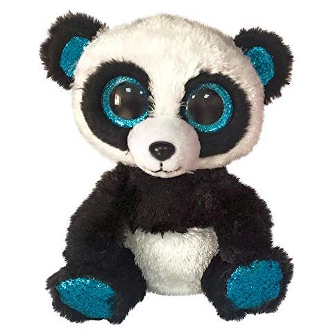Beanie Boos Cm. 15 Bamboo - Foto 1