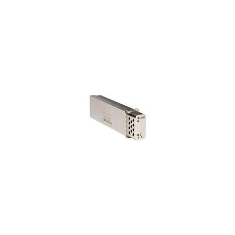Cisco Pluggable Ssd Storage - Foto 1