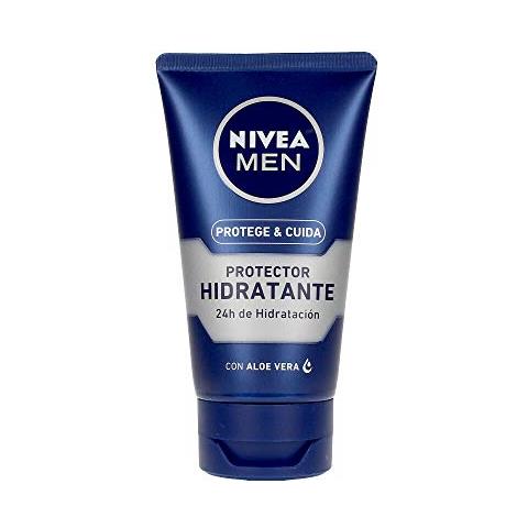 ORIGINALI MEN 75ML CREMA PROTECTOR - Foto 2