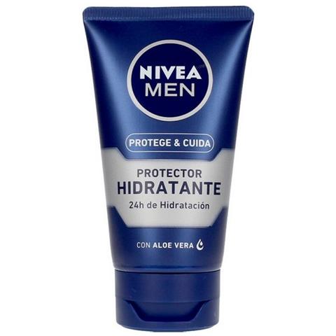 ORIGINALI MEN 75ML CREMA PROTECTOR - Foto 1