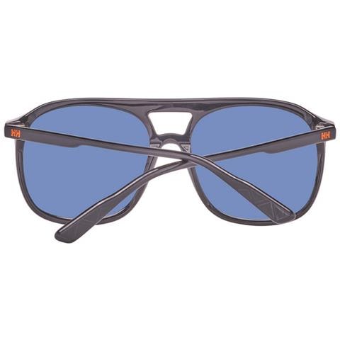 Occhiali da sole Uomo HH5019-C01-55 - Foto 2