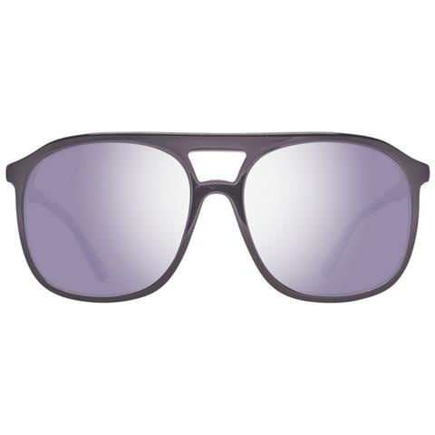 Occhiali da sole Uomo HH5019-C01-55 - Foto 3