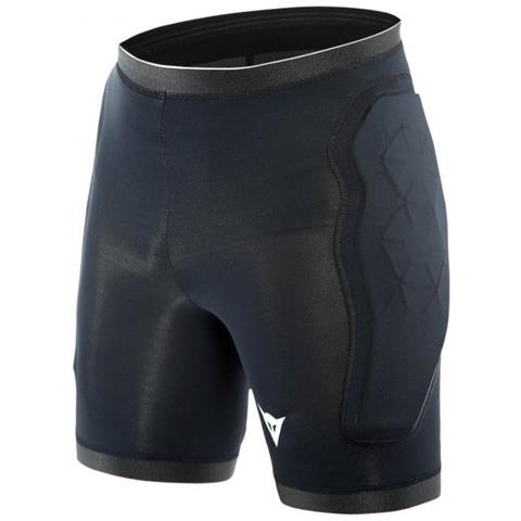 Scarabeo Flex Short Junior Protettivi Bambino Taglia L - Foto 1