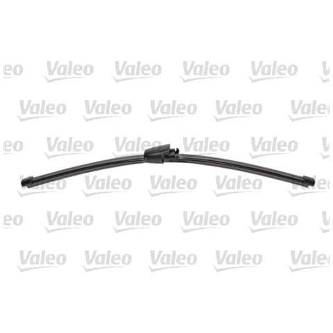 Spazzola Del Tergicristallo 574336 - Foto 2