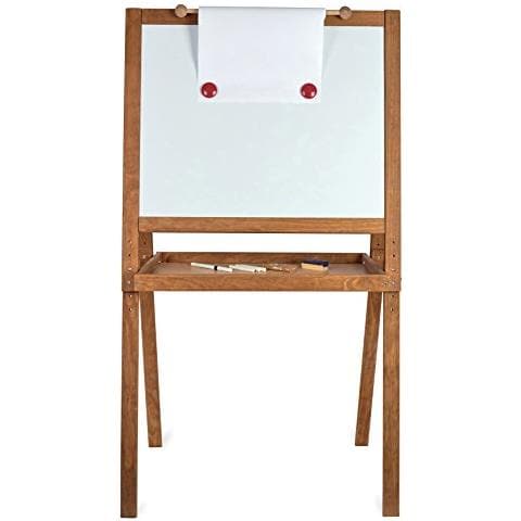 Vilac Vilac6709 Sapeva Piedi Lavagna Scuola (grande) - Foto 2