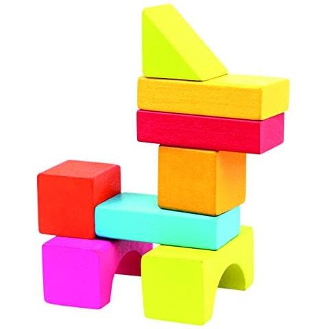 Bino 84.203 Cubi Nel Secchio - Foto 3