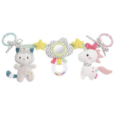 Attività Center - Giraffe - Foto 1