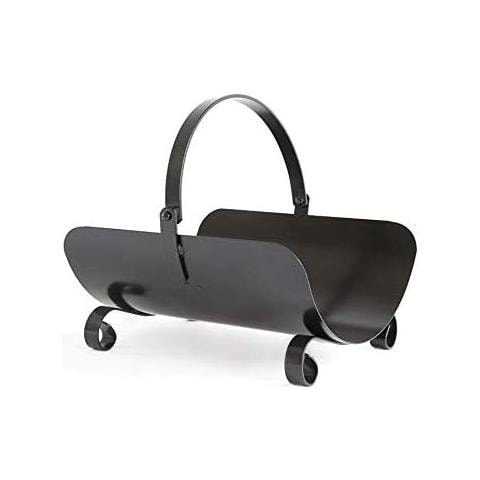 Portalegna Spagna Ca07 - Foto 1