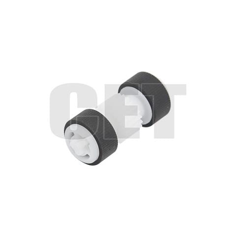 Paper Pickup Roller Assembly M15a, m16a, m17a, m28a, m29a, m30a - Foto 1