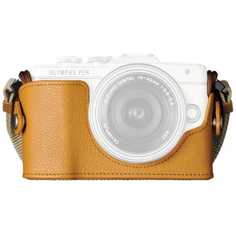 Poltrona Olympus Imar in Pelle SCONTATA Poltrona Olympus Imar in Pelle SCONTATA