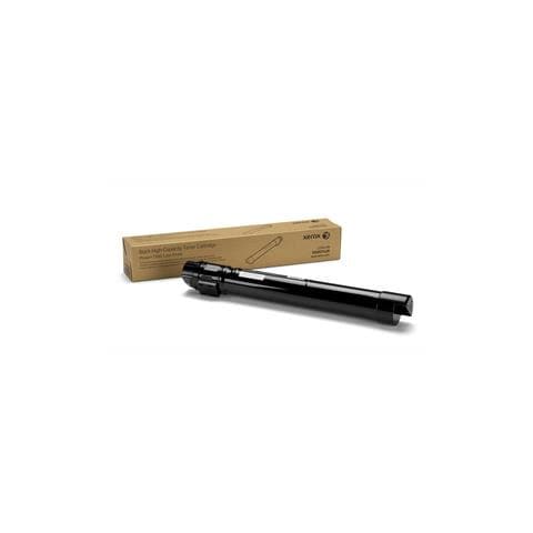 106R01446, 17800 Pagine, Laser, Phaser 7500, 680,4g (24 oz) , 459,74 x 76,2 x 73,66 mm - Foto 1