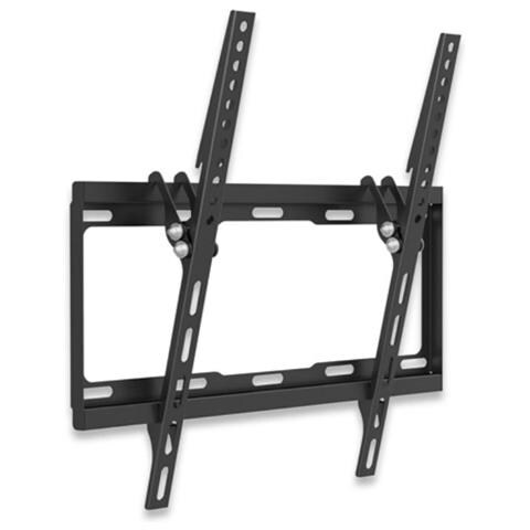 Supporto a Muro per TV a Schermo Piatto 32-55" - Foto 1