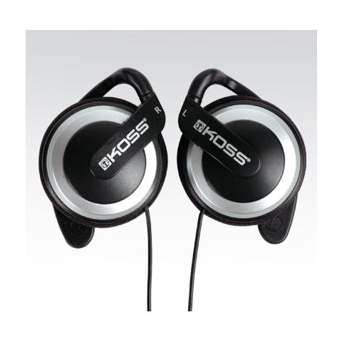 KSC21 Stereofonico Passanuca cuffia e auricolare - Foto 1