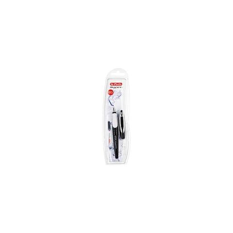 10999746, Nero, Bianco, Metallo, Plastica, Acciaio inossidabile - Foto 1