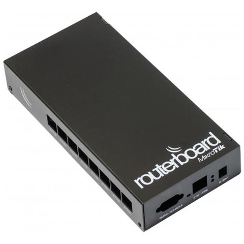 CA493, Cover, Nero, Alluminio - Foto 1