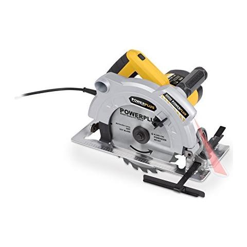 Powx0550 - Foto 2
