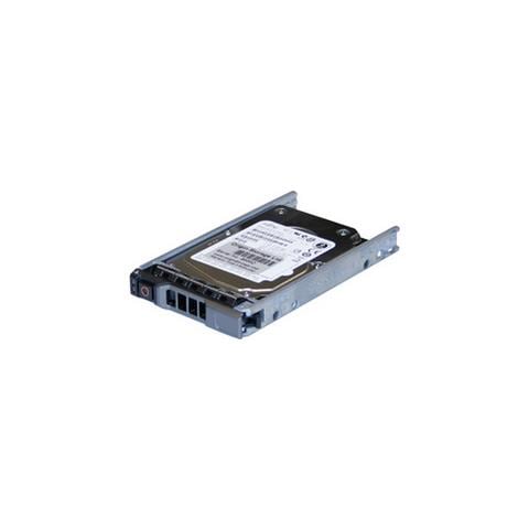 Storage 3840GB 2.5" SATA III, Serial ATA III, 2.5" - Foto 1