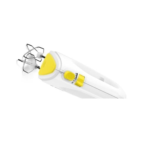 Sbattitore ad Immersione MFQ2210Y Potenza 375W - Foto 5
