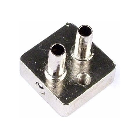 MCX one Cromo - Foto 1