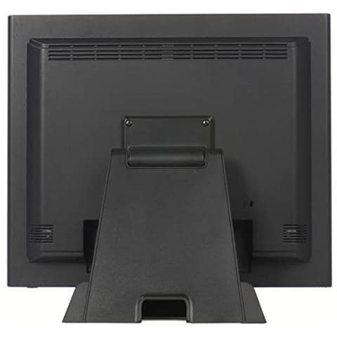 Monitor 19" LED TN Touch Screen ProLite T1931SAW-B5 1280x1024 SXGA Tempo di Risposta 5 ms - Foto 8