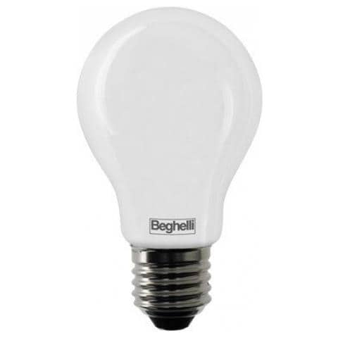 TuttovetroLED lampada LED 7 W E27 - Foto 1
