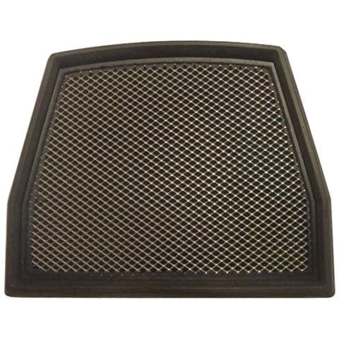 Filtro Aria Aprilia Dorsoduro 1200 - Foto 1