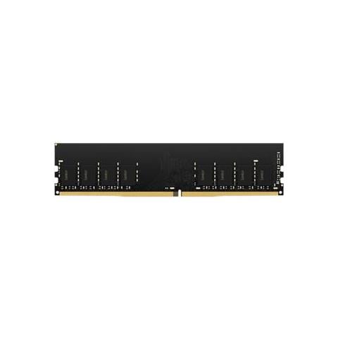 Memoria DIMM 8 GB (1 x 8 GB) DDR4 3200 MHz CL19 - Foto 1