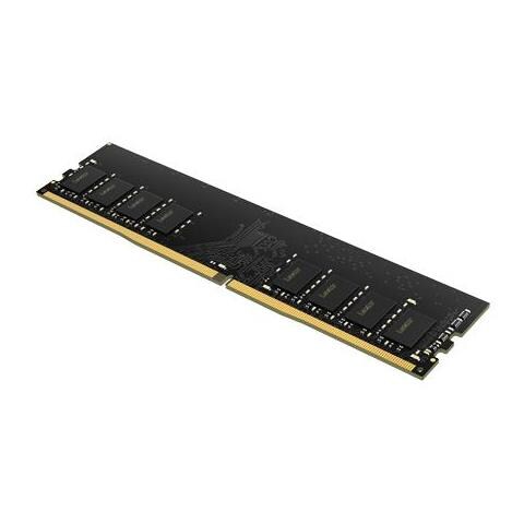 Memoria DIMM 8 GB (1 x 8 GB) DDR4 3200 MHz CL19 - Foto 8