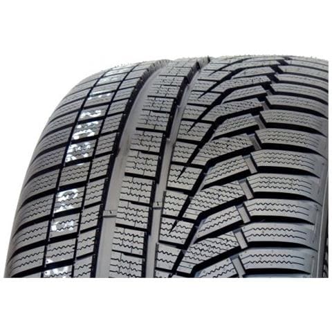 Pneumatico Icept Evo-2 285/30r22 101w - Invernale - Foto 1